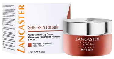 Lancaster 365 Skin Repair Youth Renewal Day Cream 50ml