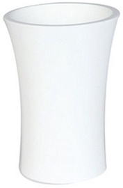 Ridder Lady 22270101 White