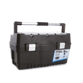 Įrankių dėžė Vagner SDH, 28,9 x 32,8 x 59,5 cm