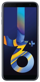 Samsung J610F Galaxy J6 Plus 3/32GB Grey