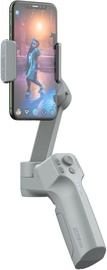 Selfiju statīvs Gudsen Moza Mini MX