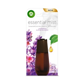 TÄIDE AW ESS MIST LAVEND&ALM BLOSS 20ML