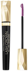Max Factor Masterpiece Lash Crown Mascara 6.5ml Black Brown