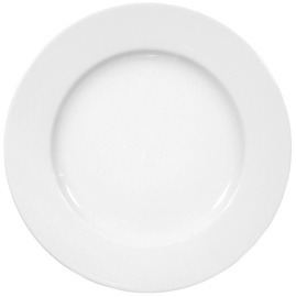 Seltmann Weiden Meran Serving Plate 30cm