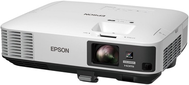 Projektor Epson EB-2255U