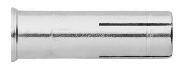 Löögiankur LAL+ 8x30 ZP 5tk