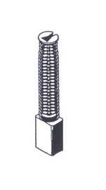 Oglīte 30-34-028-h