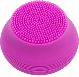 RIO Cleaning Brush FADM-PU Purple