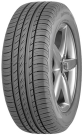 Automobilio padanga Sava Intensa SUV 235 65 R17 108V XL