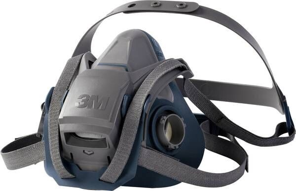Respirators 3M