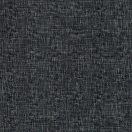 Ruloo Melange 738, 220x170cm