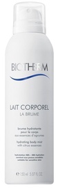 Biotherm Lait Corporel La Brume Body Mist 150ml
