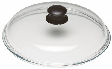 Ballarini Glass Pan Lid 32 cm