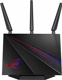 Asus GT-AC2900 ROG Rapture WiFi Gaming Router