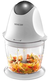 Sencor SHB 4310