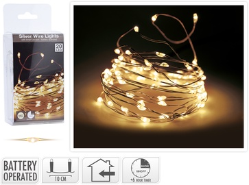 Virtene, 20 LED