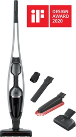 Putekļsūcējs Electrolux PQ91-Anima