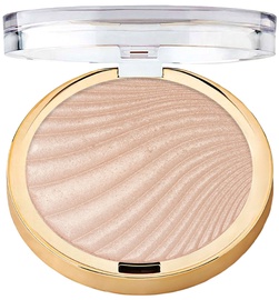 Milani Strobelight Instant Glow Powder 8.5g 01