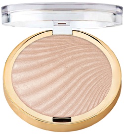 Švytėjimo suteikianti priemonė Milani Strobelight Instant Glow 01 Afterglow, 8.5 g