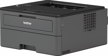 Лазерный принтер Brother HL-L2375DW
