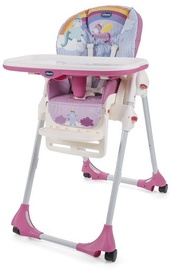 Chicco Polly Easy Unicorn