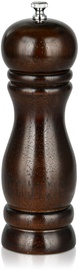 Fissman Pepper Mill Wood 16.5x5cm