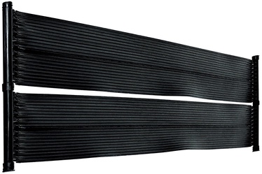Steinbach Speedsolar Swiming Pool Solar Panel Sun LDPE 0.7x0.0m