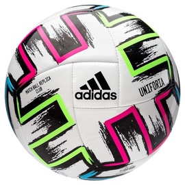 Adidas Ekstraklasa Club Football FH7321 Size 5