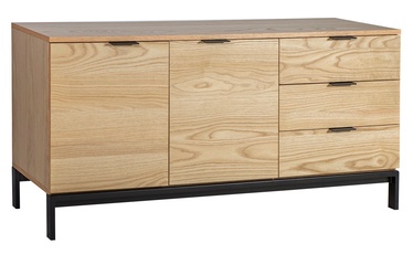 Home4you Chest Of Drawers Emily Brown