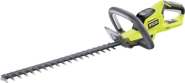 Ryobi OHT1845 Cordless Hedge Cutter without Battery