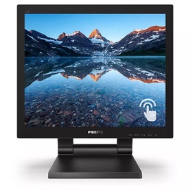 Монитор Philips 172B9T/00, 17″, 1 ms