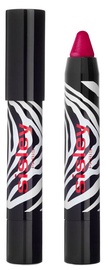 Huulepulk Sisley Phyto Lip Twist Tinted Balm 14, 2.5 g