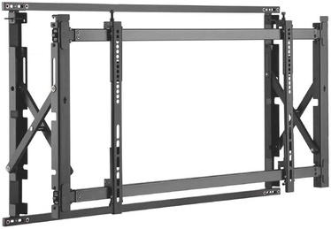 TV turētājs Maclean MC-845, 46-52", 35 kg