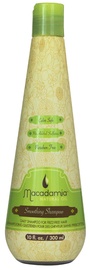 Šampūnas Macadamia Natural Oil Smoothing, 300 ml