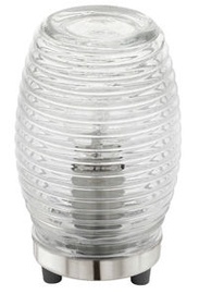 Eglo 352158 Varmo