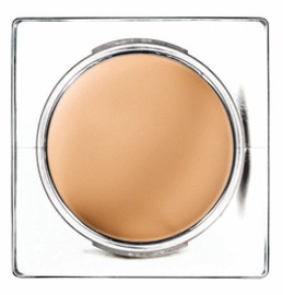 Mii Complete Cream Concealer 4g 02