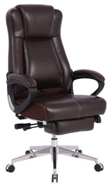 Signal Meble Office Chair President Bronze