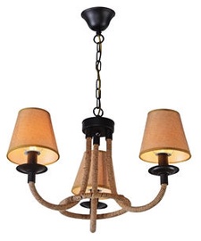 Verners 148223 ROPY