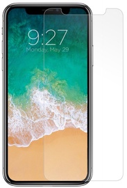 3MK Flexible Screen Protector For Apple iPhone XS Max