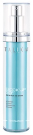 Talika Back Up 3D Body Care 50ml