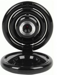 A4Tech Webcam PK-800MJ