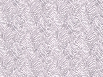 Tapetes Garant B76.4 5190-01, akrila, pelēka/violeta/daudzkrāsains