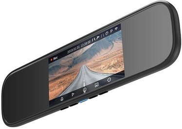 Vaizdo registratorius Xiaomi 70mai Rearview Mirror