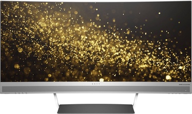 Monitorius HP Envy W3T65AA
