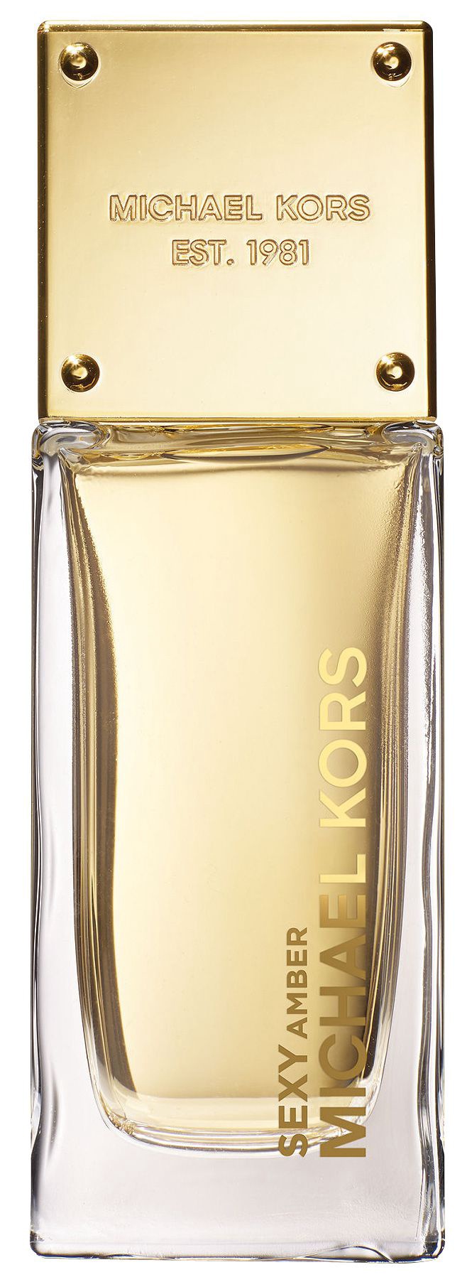 michael kors sexy amber 50 ml