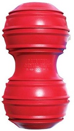 Mänguasi koerale Kong Dental, 15.9 cm, Extra Large, XL, punane
