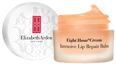 Lūpų balzamas Elizabeth Arden Intensive Lip Repair Balm