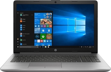 HP 255 G7 1L3V0EA PL