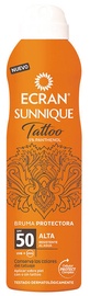 Ecran Sun Care Tattoo Protection Spray SPF50 250ml