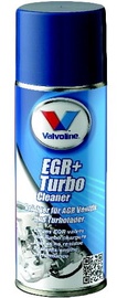 Аэрозоль Valvoline, 0.4 л